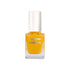 MANGO JELLY NAIL POLISH
